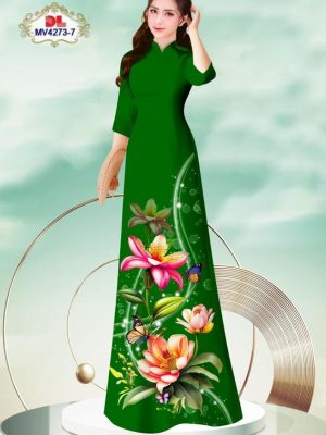 Vải Áo Dài Hoa In 3D Thiết Kế 2023 AD MV4273 26 1693021626 499 Vai Ao Dai Hoa In 3D Thiet Ke 2023 AD