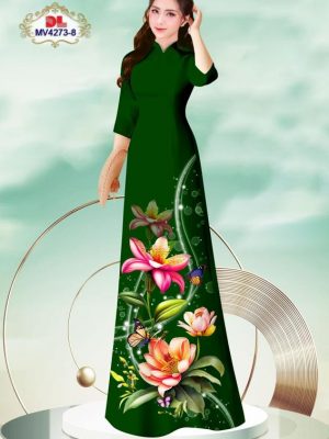 Vải Áo Dài Hoa In 3D Thiết Kế 2023 AD MV4273 27 1693021627 745 Vai Ao Dai Hoa In 3D Thiet Ke 2023 AD