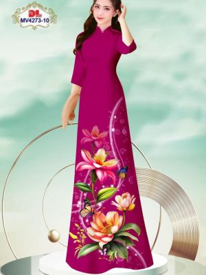 Vải Áo Dài Hoa In 3D Thiết Kế 2023 AD MV4273 29 1693021628 473 Vai Ao Dai Hoa In 3D Thiet Ke 2023 AD