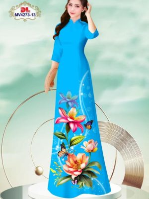 Vải Áo Dài Hoa In 3D Thiết Kế 2023 AD MV4273 31 1693021629 907 Vai Ao Dai Hoa In 3D Thiet Ke 2023 AD