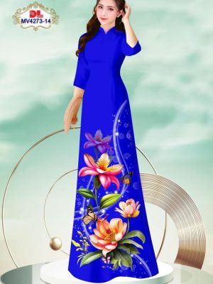 Vải Áo Dài Hoa In 3D Thiết Kế 2023 AD MV4273 33 1693021630 442 Vai Ao Dai Hoa In 3D Thiet Ke 2023 AD