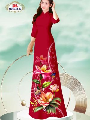 Vải Áo Dài Hoa In 3D Thiết Kế 2023 AD MV4273 32 1693021630 730 Vai Ao Dai Hoa In 3D Thiet Ke 2023 AD