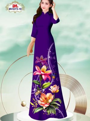 Vải Áo Dài Hoa In 3D Thiết Kế 2023 AD MV4273 36 1693021632 788 Vai Ao Dai Hoa In 3D Thiet Ke 2023 AD