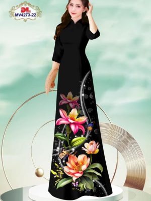 Vải Áo Dài Hoa In 3D Thiết Kế 2023 AD MV4273 38 1693021633 284 Vai Ao Dai Hoa In 3D Thiet Ke 2023 AD