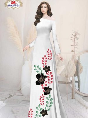 Vải Áo Dài Hoa In 3D Vừa Ra AD MV4277 25 1693280275 769 Vai Ao Dai Hoa In 3D Vua Ra AD MV4277