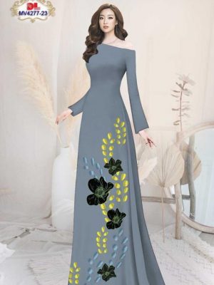 Vải Áo Dài Hoa In 3D Vừa Ra AD MV4277 27 1693280276 869 Vai Ao Dai Hoa In 3D Vua Ra AD MV4277