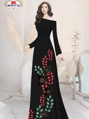 Vải Áo Dài Hoa In 3D Vừa Ra AD MV4277 26 1693280276 888 Vai Ao Dai Hoa In 3D Vua Ra AD MV4277