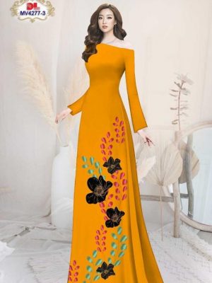 Vải Áo Dài Hoa In 3D Vừa Ra AD MV4277 30 1693280278 722 Vai Ao Dai Hoa In 3D Vua Ra AD MV4277