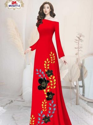 Vải Áo Dài Hoa In 3D Vừa Ra AD MV4277 32 1693280279 6 Vai Ao Dai Hoa In 3D Vua Ra AD MV4277