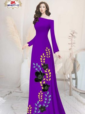 Vải Áo Dài Hoa In 3D Vừa Ra AD MV4277 34 1693280280 755 Vai Ao Dai Hoa In 3D Vua Ra AD MV4277