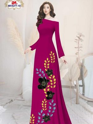 Vải Áo Dài Hoa In 3D Vừa Ra AD MV4277 38 1693280282 127 Vai Ao Dai Hoa In 3D Vua Ra AD MV4277