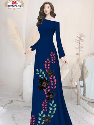 Vải Áo Dài Hoa In 3D Vừa Ra AD MV4277 41 1693280284 35 Vai Ao Dai Hoa In 3D Vua Ra AD MV4277