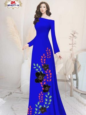 Vải Áo Dài Hoa In 3D Vừa Ra AD MV4277 40 1693280284 672 Vai Ao Dai Hoa In 3D Vua Ra AD MV4277