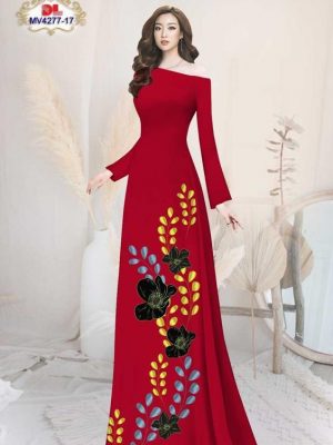 Vải Áo Dài Hoa In 3D Vừa Ra AD MV4277 43 1693280285 73 Vai Ao Dai Hoa In 3D Vua Ra AD MV4277