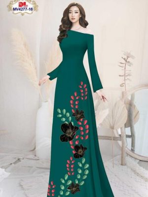 Vải Áo Dài Hoa In 3D Vừa Ra AD MV4277 42 1693280285 751 Vai Ao Dai Hoa In 3D Vua Ra AD MV4277