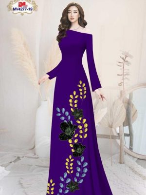 Vải Áo Dài Hoa In 3D Vừa Ra AD MV4277 45 1693280287 261 Vai Ao Dai Hoa In 3D Vua Ra AD MV4277