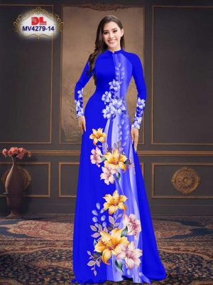Vải Áo Dài Hoa Ly Vừa Ra AD MV4279 25 1693280743 595 Vai Ao Dai Hoa Ly Vua Ra AD MV4279