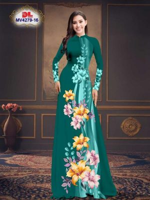 Vải Áo Dài Hoa Ly Vừa Ra AD MV4279 27 1693280744 244 Vai Ao Dai Hoa Ly Vua Ra AD MV4279
