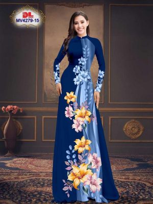 Vải Áo Dài Hoa Ly Vừa Ra AD MV4279 26 1693280744 906 Vai Ao Dai Hoa Ly Vua Ra AD MV4279