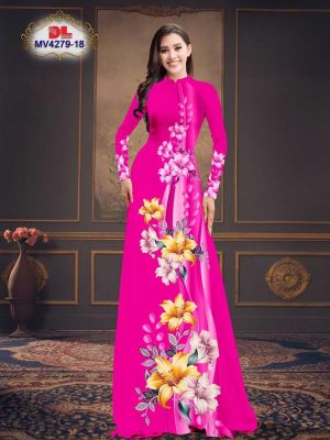 Vải Áo Dài Hoa Ly Vừa Ra AD MV4279 29 1693280745 453 Vai Ao Dai Hoa Ly Vua Ra AD MV4279