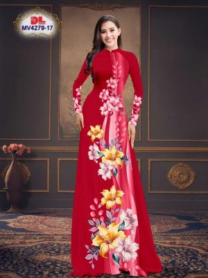 Vải Áo Dài Hoa Ly Vừa Ra AD MV4279 28 1693280745 867 Vai Ao Dai Hoa Ly Vua Ra AD MV4279