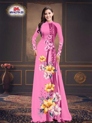 Vải Áo Dài Hoa Ly Vừa Ra AD MV4279 31 1693280746 120 Vai Ao Dai Hoa Ly Vua Ra AD MV4279