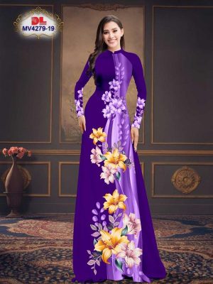 Vải Áo Dài Hoa Ly Vừa Ra AD MV4279 30 1693280746 440 Vai Ao Dai Hoa Ly Vua Ra AD MV4279