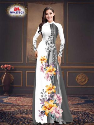 Vải Áo Dài Hoa Ly Vừa Ra AD MV4279 32 1693280747 222 Vai Ao Dai Hoa Ly Vua Ra AD MV4279