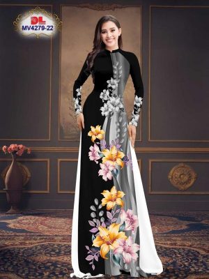 Vải Áo Dài Hoa Ly Vừa Ra AD MV4279 33 1693280747 591 Vai Ao Dai Hoa Ly Vua Ra AD MV4279
