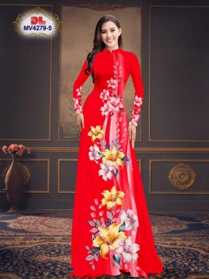 Vải Áo Dài Hoa Ly Vừa Ra AD MV4279 34 1693280748 952 Vai Ao Dai Hoa Ly Vua Ra AD MV4279