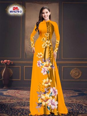 Vải Áo Dài Hoa Ly Vừa Ra AD MV4279 37 1693280749 168 Vai Ao Dai Hoa Ly Vua Ra AD MV4279