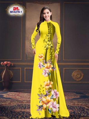 Vải Áo Dài Hoa Ly Vừa Ra AD MV4279 36 1693280749 409 Vai Ao Dai Hoa Ly Vua Ra AD MV4279