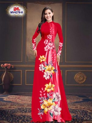 Vải Áo Dài Hoa Ly Vừa Ra AD MV4279 39 1693280750 445 Vai Ao Dai Hoa Ly Vua Ra AD MV4279