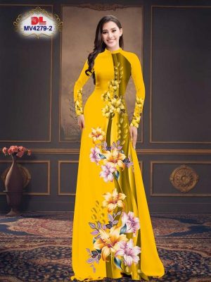 Vải Áo Dài Hoa Ly Vừa Ra AD MV4279 38 1693280750 563 Vai Ao Dai Hoa Ly Vua Ra AD MV4279
