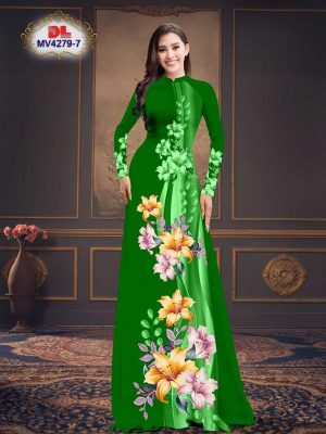 Vải Áo Dài Hoa Ly Vừa Ra AD MV4279 40 1693280751 565 Vai Ao Dai Hoa Ly Vua Ra AD MV4279
