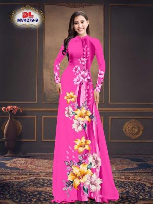 Vải Áo Dài Hoa Ly Vừa Ra AD MV4279 42 1693280752 339 Vai Ao Dai Hoa Ly Vua Ra AD MV4279
