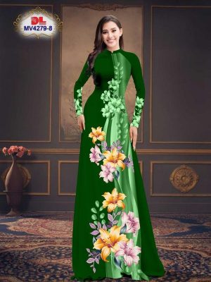 Vải Áo Dài Hoa Ly Vừa Ra AD MV4279 41 1693280752 88 Vai Ao Dai Hoa Ly Vua Ra AD MV4279