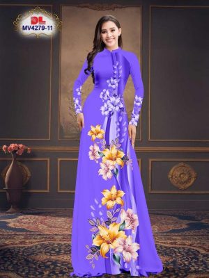 Vải Áo Dài Hoa Ly Vừa Ra AD MV4279 44 1693280753 811 Vai Ao Dai Hoa Ly Vua Ra AD MV4279