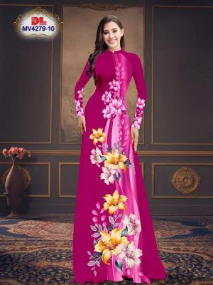 Vải Áo Dài Hoa Ly Vừa Ra AD MV4279 43 1693280753 942 Vai Ao Dai Hoa Ly Vua Ra AD MV4279
