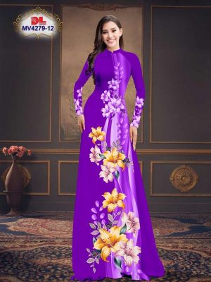 Vải Áo Dài Hoa Ly Vừa Ra AD MV4279 45 1693280754 249 Vai Ao Dai Hoa Ly Vua Ra AD MV4279
