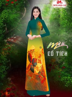Vải Áo Dài Đón Tết Trung Thu Mới Ra AD MH1022 22 1693281273 522 Vai Ao Dai Don Tet Trung Thu Moi Ra AD