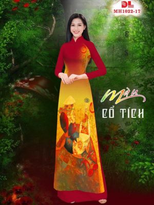 Vải Áo Dài Đón Tết Trung Thu Mới Ra AD MH1022 21 1693281273 842 Vai Ao Dai Don Tet Trung Thu Moi Ra AD