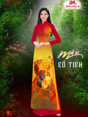 Vải Áo Dài Đón Tết Trung Thu Mới Ra AD MH1022 24 1693281274 782 Vai Ao Dai Don Tet Trung Thu Moi Ra AD