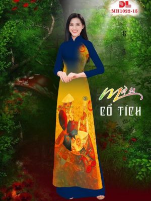 Vải Áo Dài Đón Tết Trung Thu Mới Ra AD MH1022 23 1693281274 899 Vai Ao Dai Don Tet Trung Thu Moi Ra AD