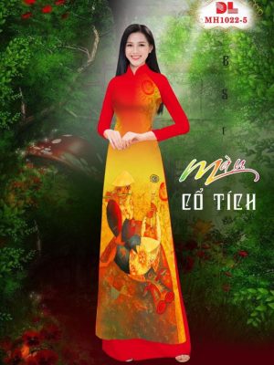 Vải Áo Dài Đón Tết Trung Thu Mới Ra AD MH1022 25 1693281275 729 Vai Ao Dai Don Tet Trung Thu Moi Ra AD