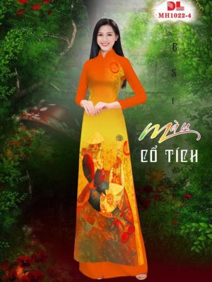 Vải Áo Dài Đón Tết Trung Thu Mới Ra AD MH1022 26 1693281275 897 Vai Ao Dai Don Tet Trung Thu Moi Ra AD