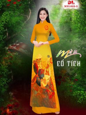 Vải Áo Dài Đón Tết Trung Thu Mới Ra AD MH1022 27 1693281276 279 Vai Ao Dai Don Tet Trung Thu Moi Ra AD