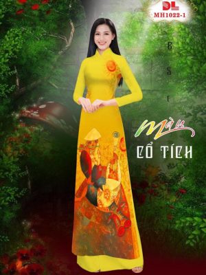 Vải Áo Dài Đón Tết Trung Thu Mới Ra AD MH1022 30 1693281277 822 Vai Ao Dai Don Tet Trung Thu Moi Ra AD
