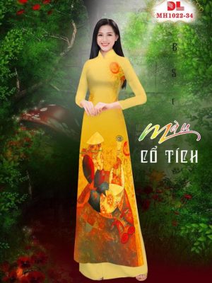 Vải Áo Dài Đón Tết Trung Thu Mới Ra AD MH1022 32 1693281278 769 Vai Ao Dai Don Tet Trung Thu Moi Ra AD