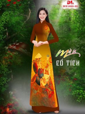 Vải Áo Dài Đón Tết Trung Thu Mới Ra AD MH1022 31 1693281278 811 Vai Ao Dai Don Tet Trung Thu Moi Ra AD